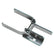 SeaSure Hatch Lock 2335