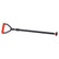 SeaSure Telescopic Cruiser Extension 2372