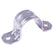 SeaSure Clip f1 Stanchion 2505CRD