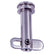 SeaSure Drop Nose Pin 6mm x 40mm 360640CRD