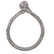 SeaSure 6mm Rope Shackle SS6