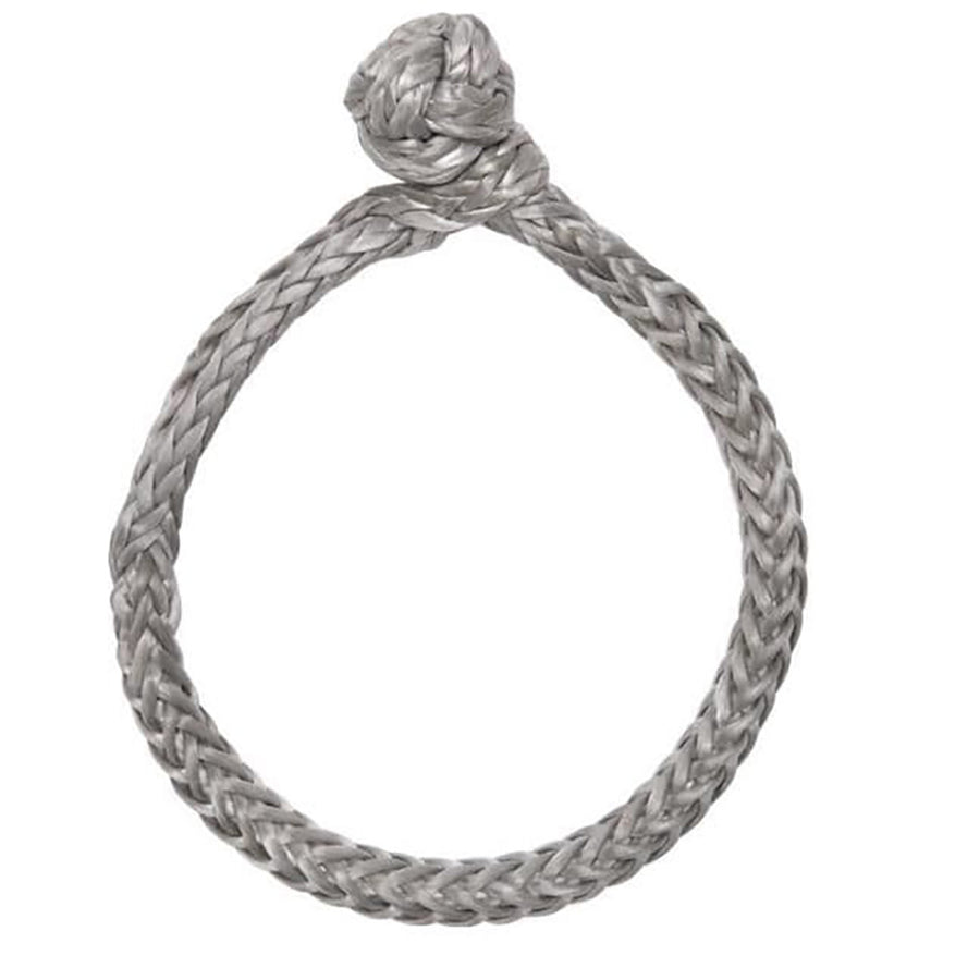 SeaSure 6mm Rope Shackle SS6