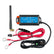 Victron GX LTE 4GA Cellular Modem fGX Devices  North America Only GSM100200400