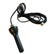 Victron Outdoor Antenna fGX LTE 4GA GSM900100400