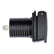 Scanstrut Flip Pro 12V Power Socket SC12VF1