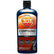 303 Compound Step 1  12oz 30705