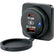 SeaDog USB A  USB C Square Surface Mount Power Socket 4265311