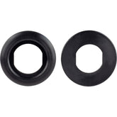 SeaDog 2 Gauge Power Socket Adapter Mounting Plate 4261011