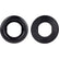 SeaDog 2 Gauge Power Socket Adapter Mounting Plate 4261011