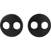 SeaDog 4 Gauge Power Socket Adapter Mounting Plate 4261031
