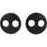 SeaDog 4 Gauge Power Socket Adapter Mounting Plate 4261031