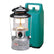 Coleman Premium Dual Fuel Lantern wCase 3000004257