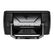 Humminbird HELIX 7 GPS CHIRP MSI G4 4119301