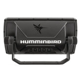 Humminbird Helix 7 GPS Chirp MSI G4N 4119401