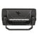 Humminbird Helix 7 GPS Chirp MSI G4N 4119401