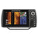 Humminbird Helix 7 GPS Chirp MSI G4N 4119401