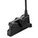 Garmin LiveScope Plus LVS34IF Ice Fishing Transducer 0100270620