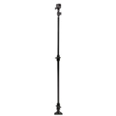 Scotty 0131 Camera Boom wBall Joint  0241 Mount 0131