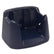 Standard Horizon Charging Cradle fHX320 SBH49