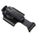 Standard Horizon QuickRelease Holster SHB110