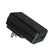 Standard Horizon USB AC Adapter SAD27B