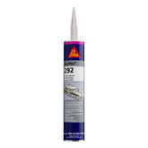 Sika Sikaflex292 White  10oz Tube wNozzle 696275