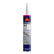 Sika Sikaflex292 White  10oz Tube wNozzle 696275