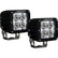 RIGID Industries Radiance  Pod  RGBW  Pair 202053