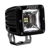 RIGID Industries Radiance Scene  RGBW  Surface Mount  Pair 682053