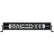 RIGID Industries Radiance  20 Light Bar  RGBW 220053
