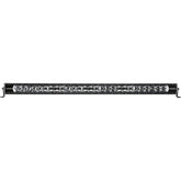RIGID Industries Radiance  50 Light Bar  RGBW 250053