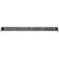 RIGID Industries Radiance  50 Light Bar  RGBW 250053