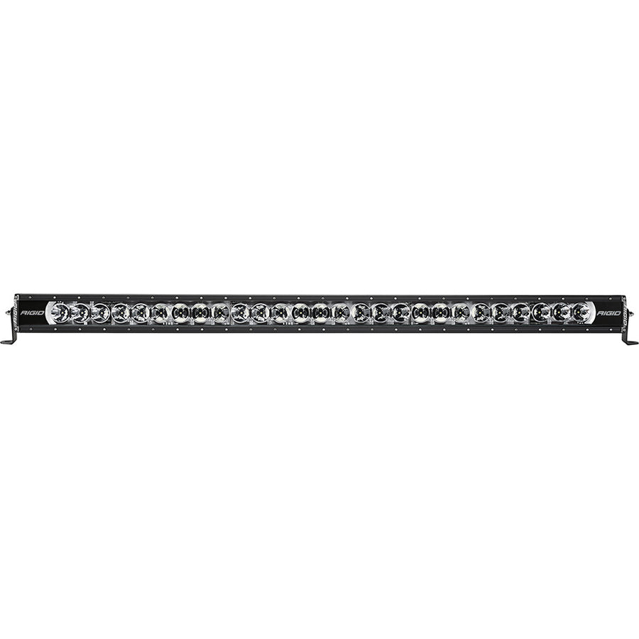 RIGID Industries Radiance  50 Light Bar  RGBW 250053