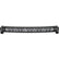 RIGID Industries Radiance  Curved 30 Light Bar  RGBW 330053