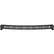RIGID Industries Radiance  Curved 40 Light Bar  RGBW 340053