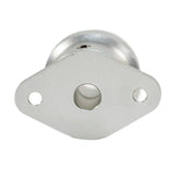 Roswell Rotational Speaker Adapter C8200900