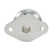Roswell Rotational Speaker Adapter C8200900