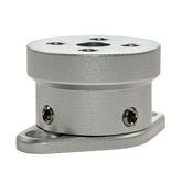 Roswell Rotational Speaker Adapter C8200900