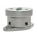 Roswell Rotational Speaker Adapter C8200900