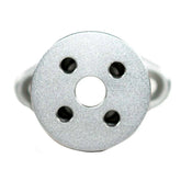 Roswell Rotational Speaker Adapter C8200900