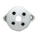 Roswell Rotational Speaker Adapter C8200900