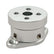 Roswell Rotational Speaker Adapter C8200900