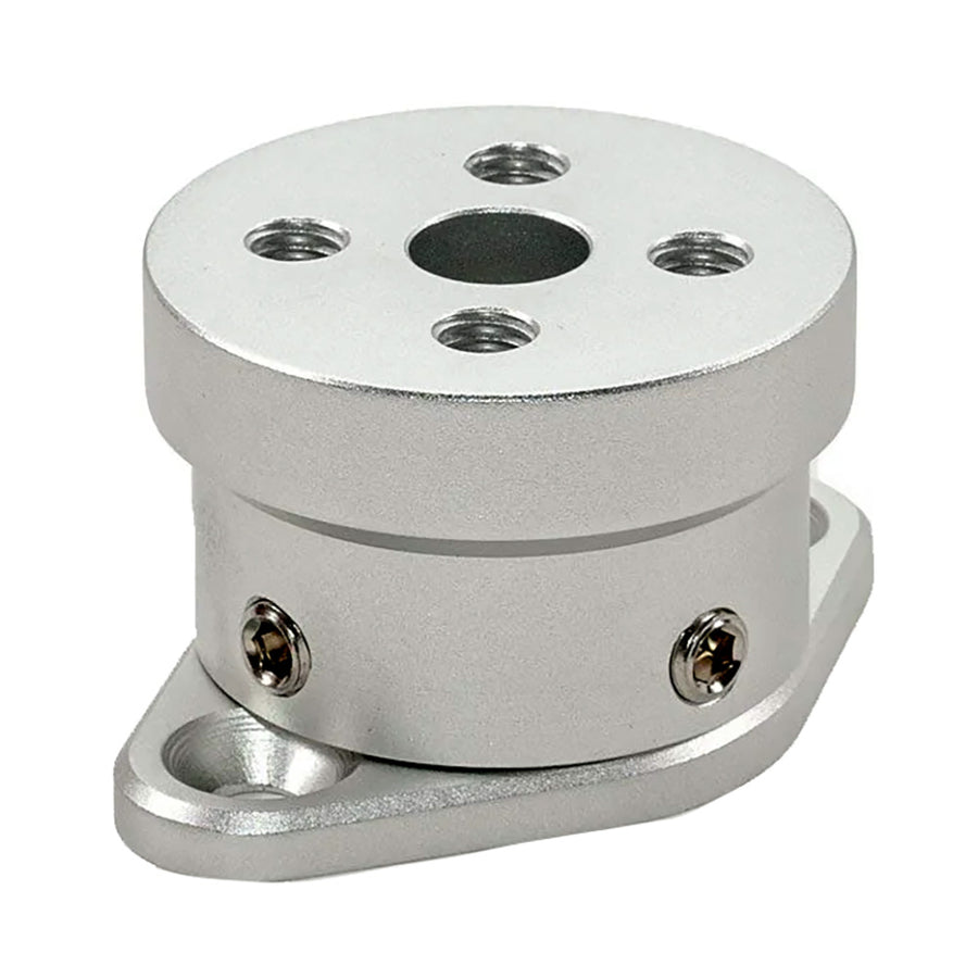 Roswell Rotational Speaker Adapter C8200900