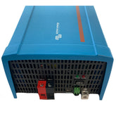 Victron Phoenix Inverter 48VDC  1200VA  120VAC  VEDirect  NEMA 515R PIN482122500