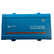 Victron Phoenix Inverter 48VDC  1200VA  120VAC  VEDirect  NEMA 515R PIN482122500