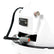 Roswell R1 10 Subwoofer  White  250W RMS  500W Peak Power C9201800