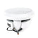 Roswell R1 10 Subwoofer  White  250W RMS  500W Peak Power C9201800