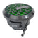 Roswell RMA 10 Subwoofer  Black  250W RMS  500W Peak Power C9201801