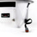 Roswell R1 12 Subwoofer  White  500W RMS  1000W Peak Power C9201810