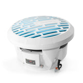 Roswell R1 12 Subwoofer  White  500W RMS  1000W Peak Power C9201810